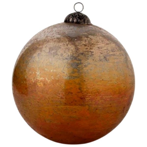 Obiect decorativ Dizayno Home AK.CE0043  photo 1