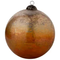 Декоративный предмет Dizayno Home AK.CE0043 