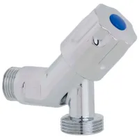 Robinet Genebre 3392 04 M / F