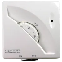 Термостат IMIT TA-3 Для электростанций / Сеть