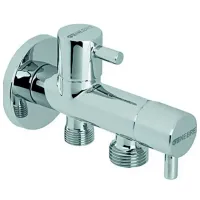 Robinet Genebre 3109 05 M / M