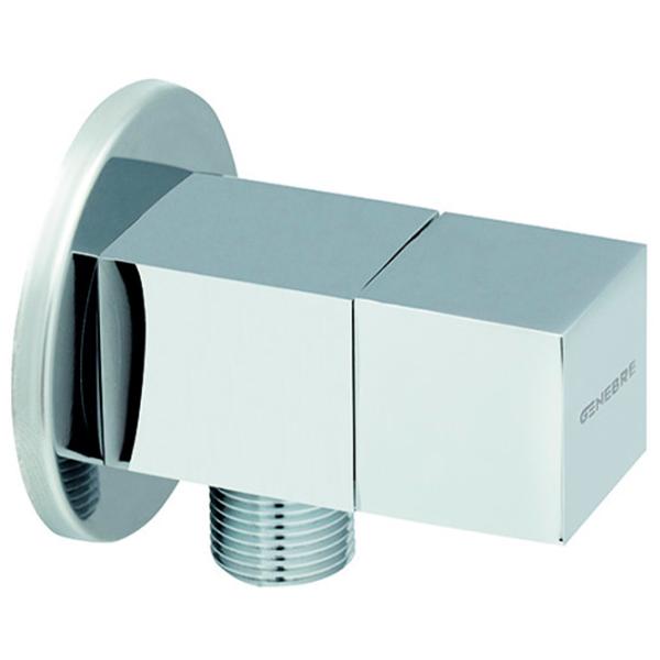 Robinet Genebre 3106 05 F / M  photo 2
