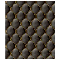 Обои Parato Dimora Grey Black / Декор