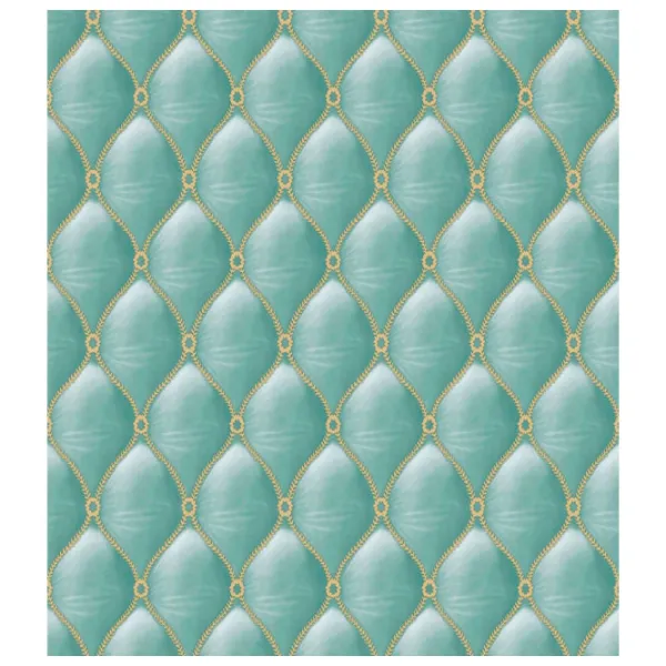 Tapete Parato Dimora Sky Blue / Decor photo 1