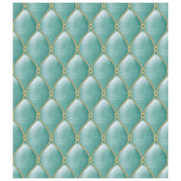 Tapete Parato Dimora Sky Blue / Decor photo 1