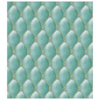 Обои Parato Dimora Sky Blue / Декор