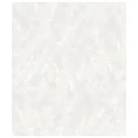 Tapete Parato Dimora White / Clasică