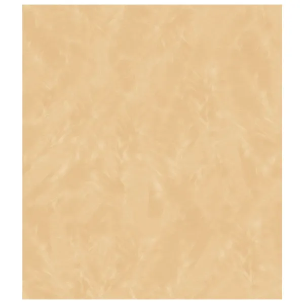 Tapete Parato Dimora Beige / Clasică photo 1