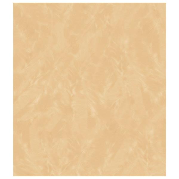 Tapete Parato Dimora Beige / Clasică photo 1