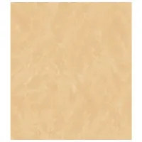 Обои Parato Dimora Бежевый / Классический