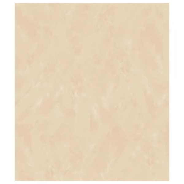 Обои Parato Dimora Taupe / Классический photo 1