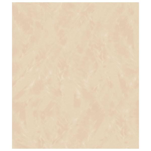 Обои Parato Dimora Taupe / Классический photo 1