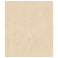 Tapete Parato Dimora Taupe / Clasică