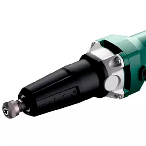 Polizor Metabo G 400 Drept / 380 W / Green photo 3
