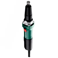 Polizor Metabo G 400 Drept / 380 W / Green photo 4