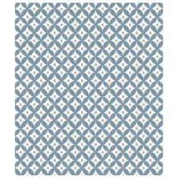 Tapete Parato Dimora Azure / Abstracție