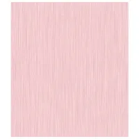 Обои Parato Fibra Розовый / Декор
