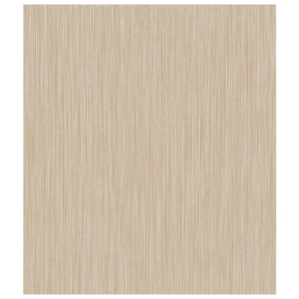 Обои Parato Fibra Золотистый / Декор photo 1