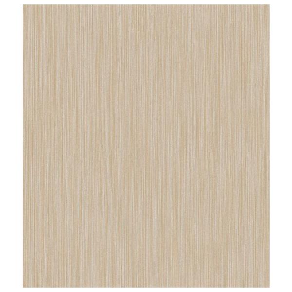 Обои Parato Fibra Золотистый / Декор photo 1