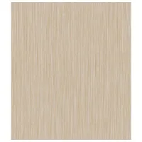 Обои Parato Fibra Золотистый / Декор