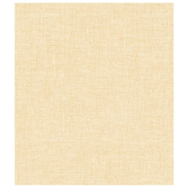 Обои Parato Fibra Золотистый / Декор photo 1