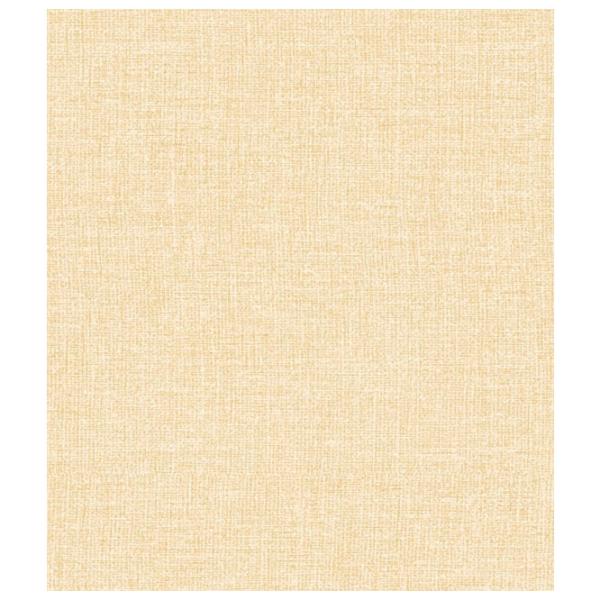 Обои Parato Fibra Золотистый / Декор photo 1