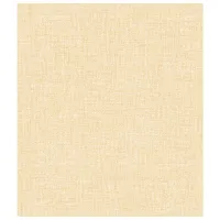 Обои Parato Fibra Золотистый / Декор