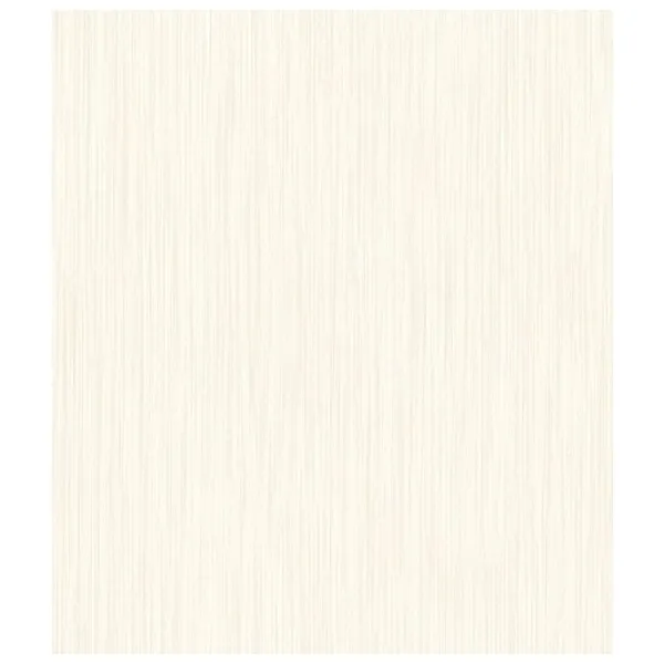 Обои Parato Fibra Бежевый Латте / Декор photo 1