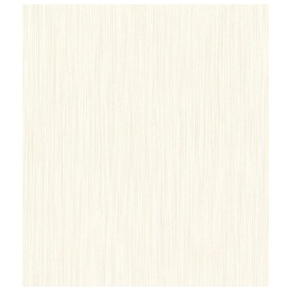 Обои Parato Fibra Бежевый Латте / Декор photo 1