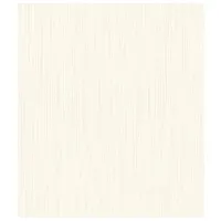 Обои Parato Fibra Бежевый Латте / Декор