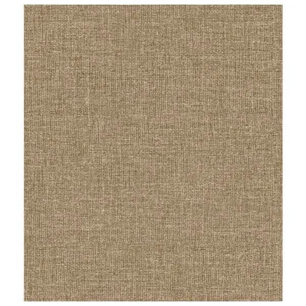 Tapete Parato Fibra Brown / Decor photo 1