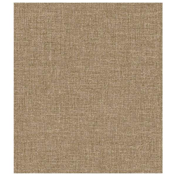 Tapete Parato Fibra Brown / Decor photo 1