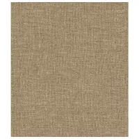 Обои Parato Fibra Коричневый / Декор