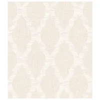 Обои Parato Fibra Золотистый / Геометрический