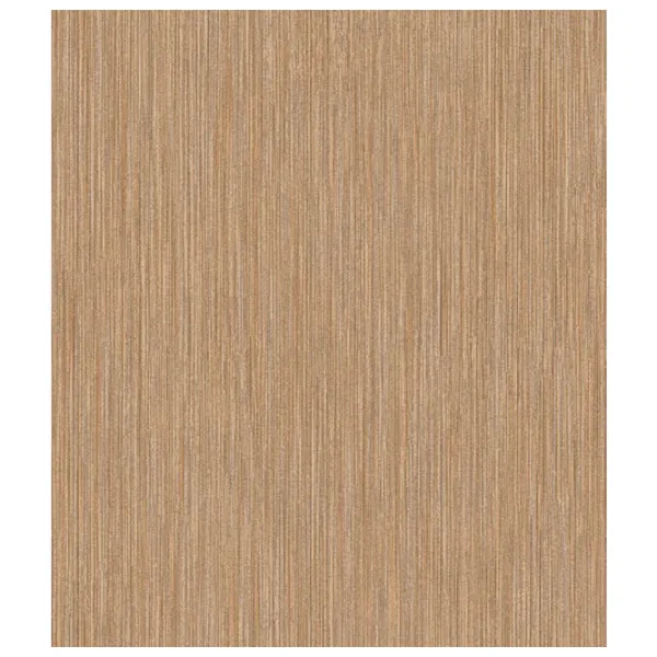 Обои Parato Fibra Коричневый / Декор photo 1