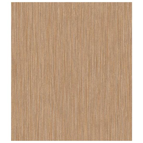 Обои Parato Fibra Коричневый / Декор photo 1