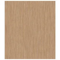 Tapete Parato Fibra Brown / Decor