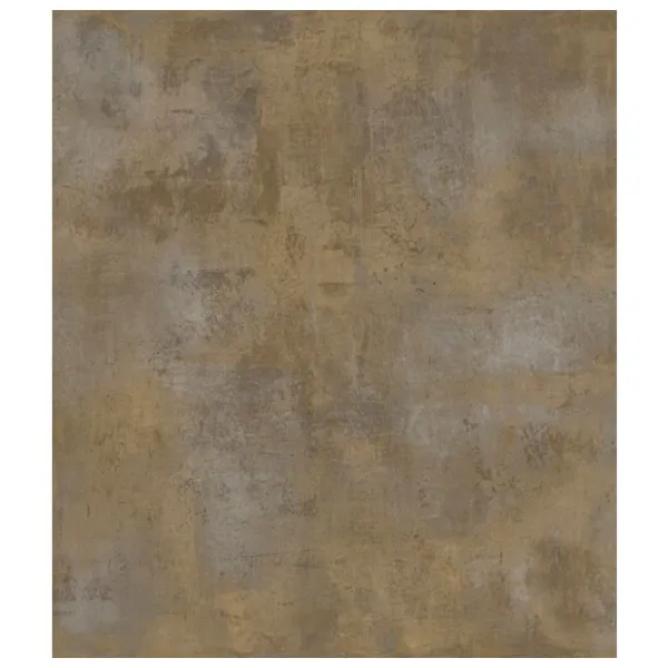 Обои Parato 24 Carati Коричневый / Штукатурка photo 1