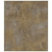 Обои Parato 24 Carati Коричневый / Штукатурка