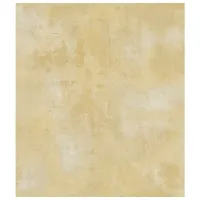 Обои Parato 24 Carati Желтый / Штукатурка