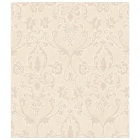 Обои Parato UNICA  Taupe / Флористика