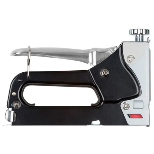 Stăpler Wolfcraft 7089000 Black photo 3