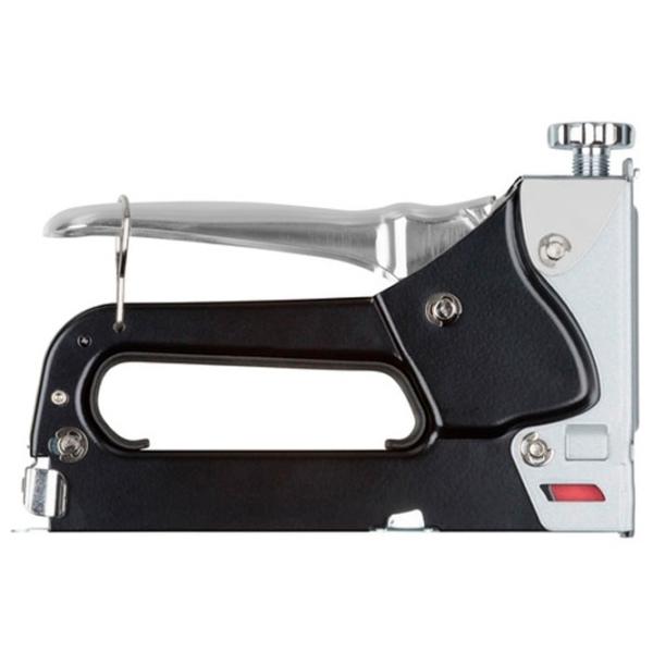 Stăpler Wolfcraft 7089000 Black photo 3