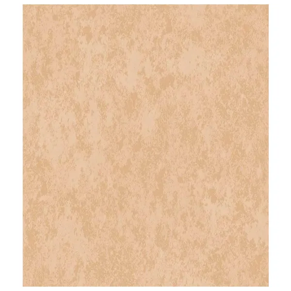 Tapete Parato Desideria Beige / Decor photo 1