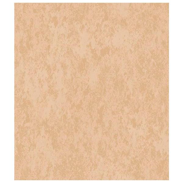 Tapete Parato Desideria Beige / Decor photo 1