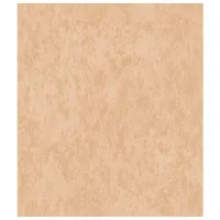 Tapete Parato Desideria Beige / Decor