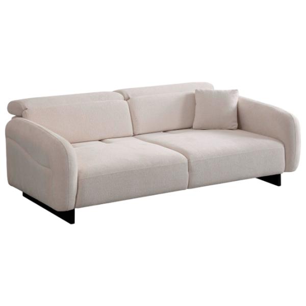 Диван GUVEN Collection Caprice (084187) Софа / Разноцветный photo 1