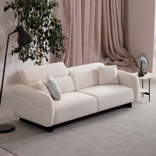 Диван GUVEN Collection Caprice (084187) Софа / Разноцветный photo 2