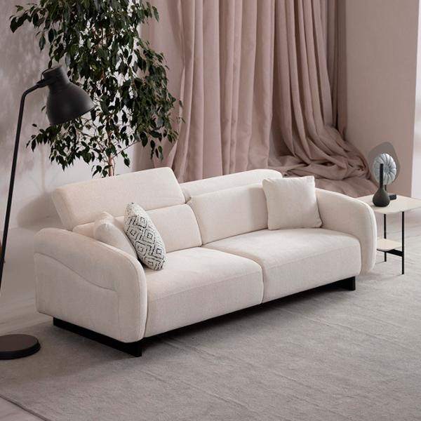 Диван GUVEN Collection Caprice (084187) Софа / Разноцветный photo 2