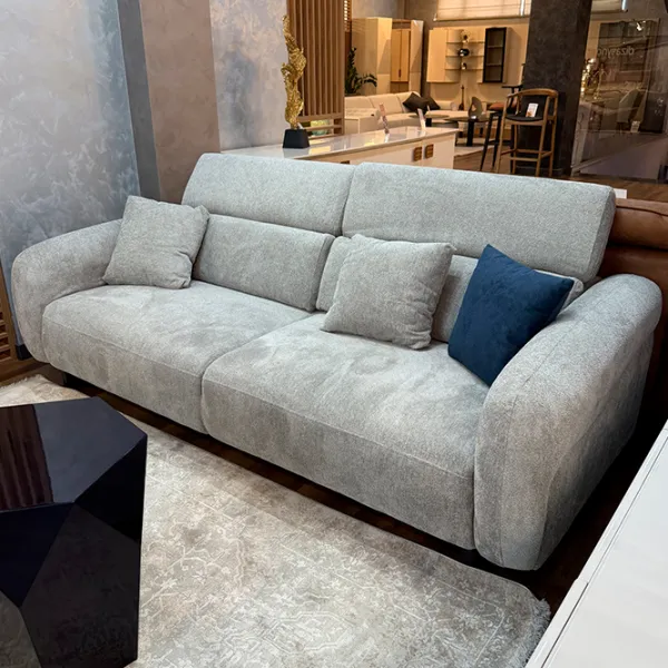 Диван GUVEN Collection Caprice (084187) Софа / Разноцветный photo 4